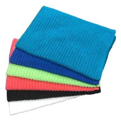 Repasador Franco Valente Pack x 2